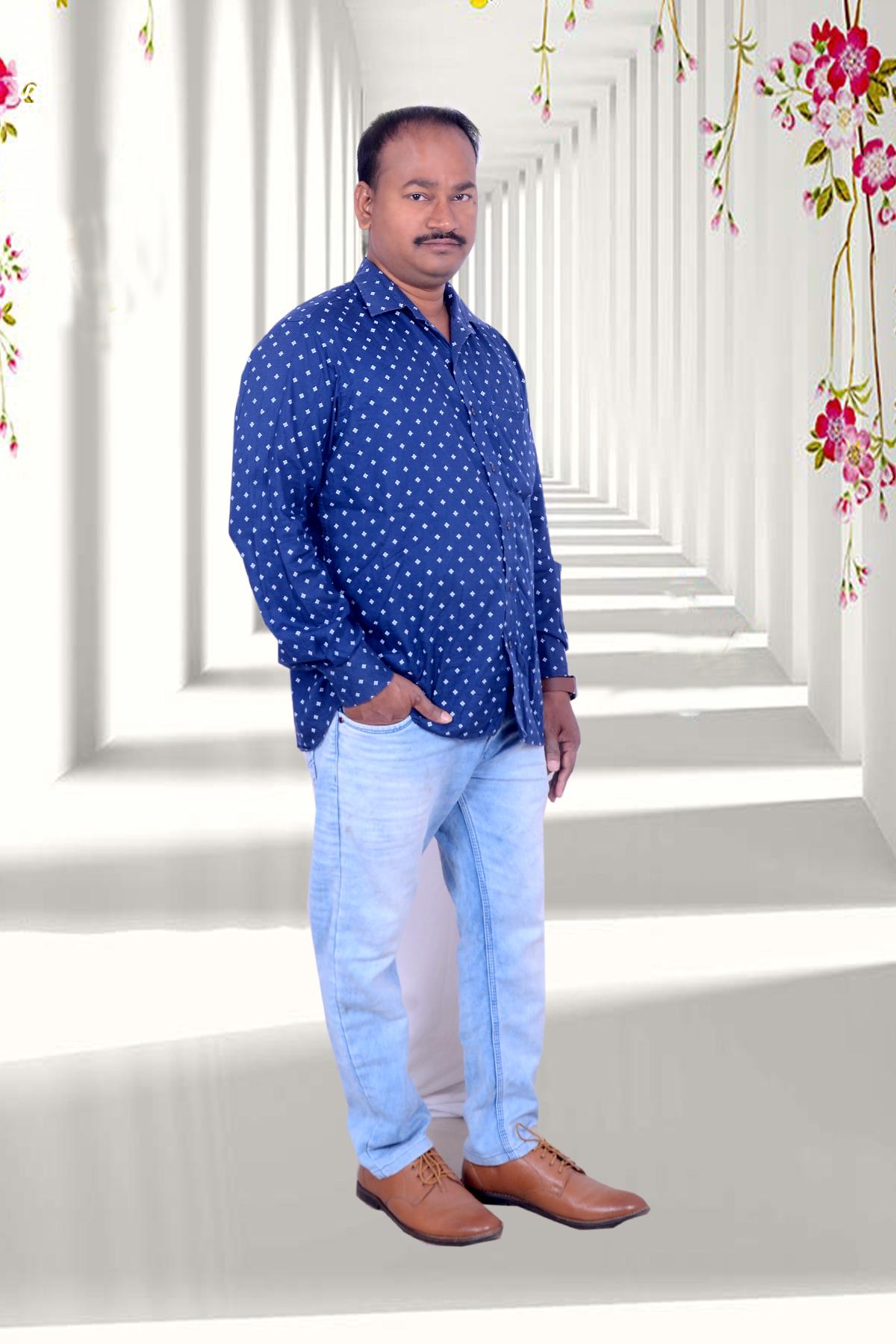 Subhamastu marriage bureau