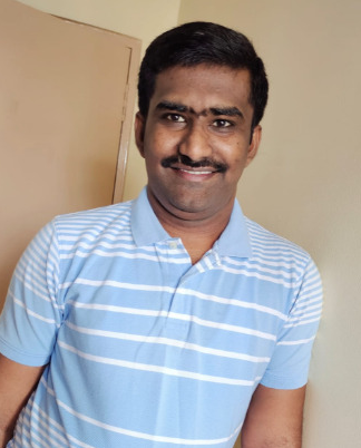 Subhamastu marriage bureau