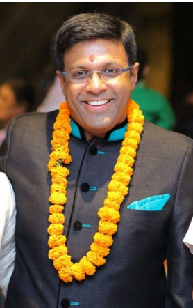 Subhamastu marriage bureau