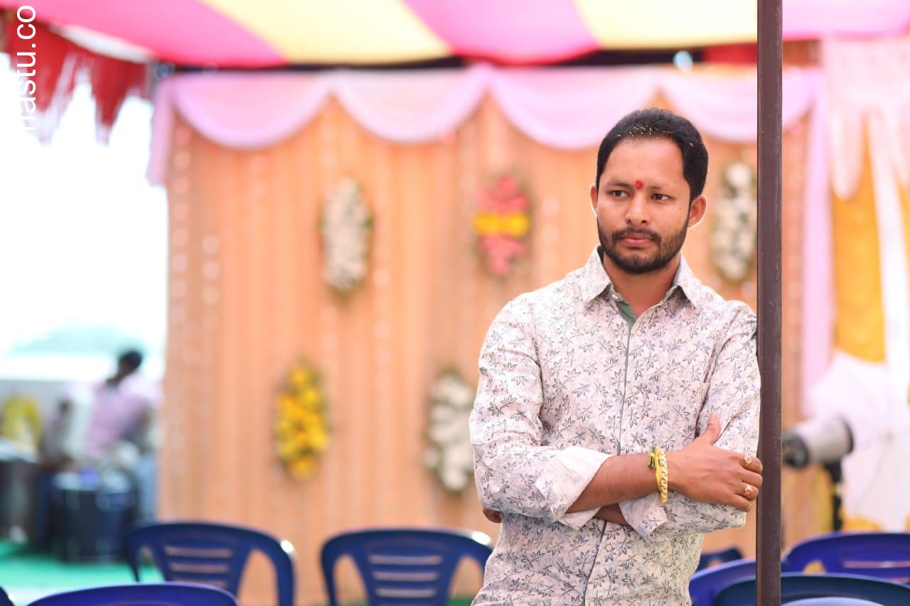 Subhamastu marriage bureau