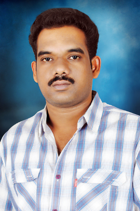 Subhamastu marriage bureau