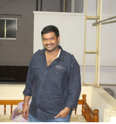 Subhamastu marriage bureau