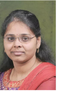 Subhamastu marriage bureau