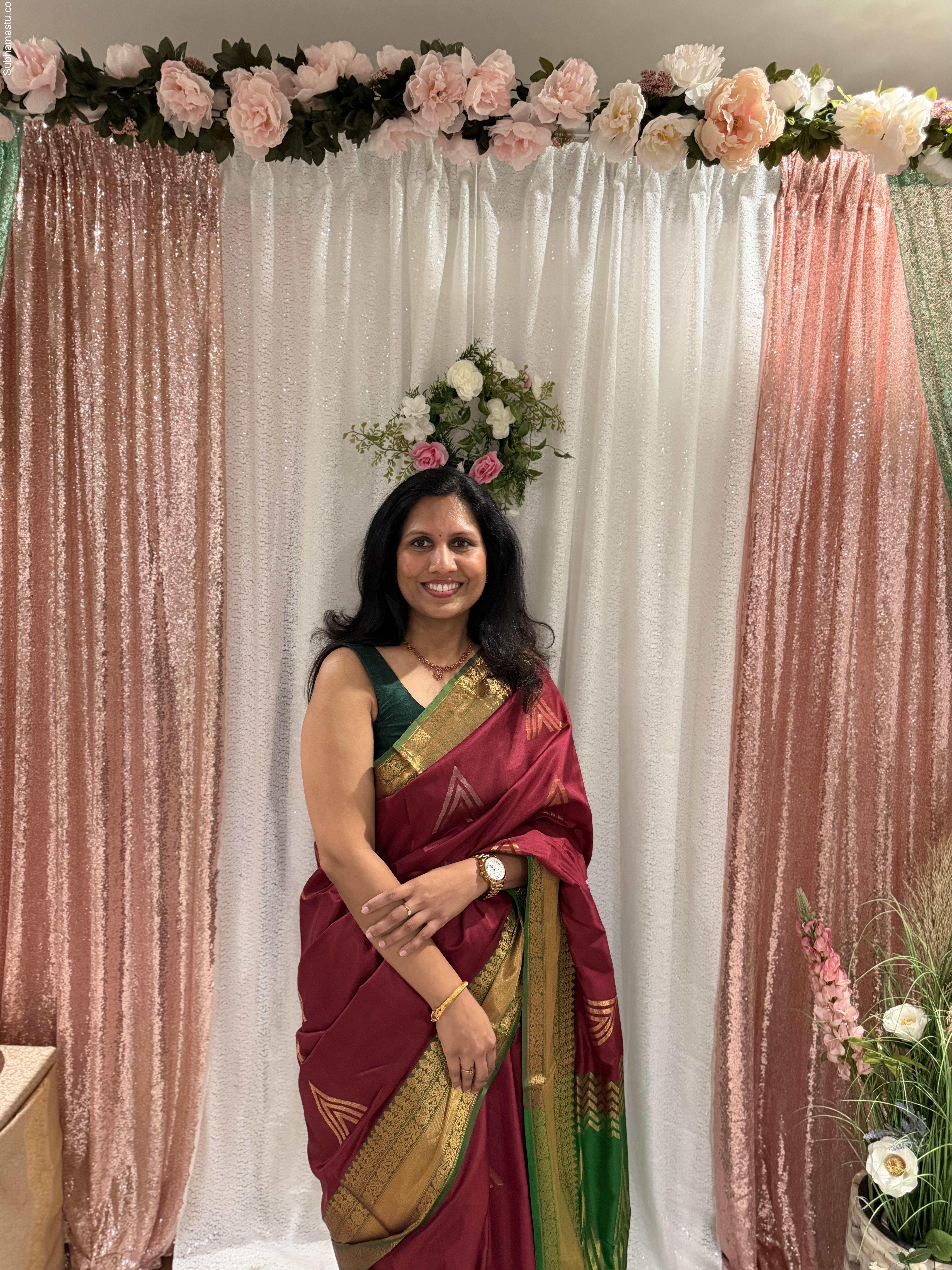 Subhamastu marriage bureau