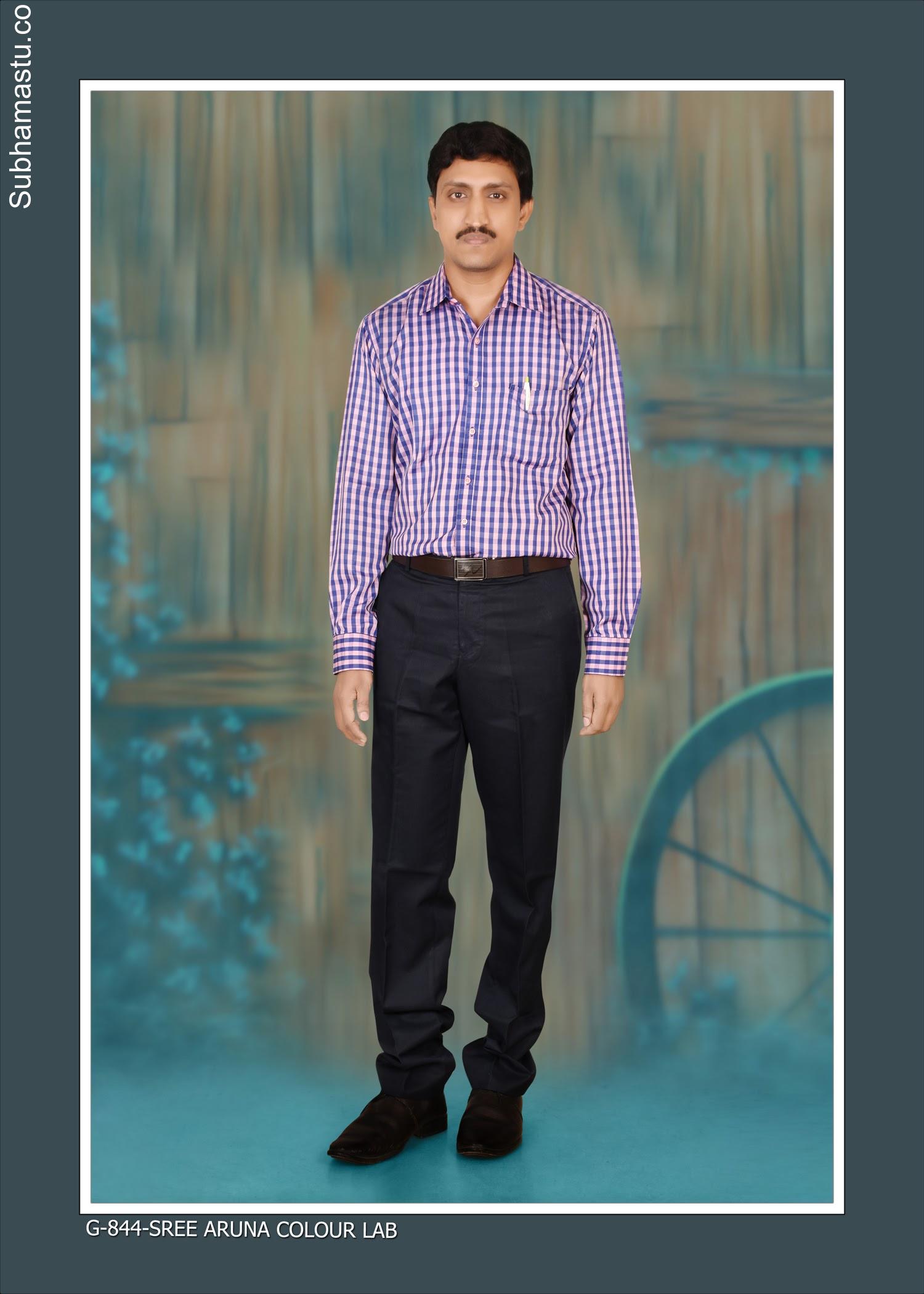 Subhamastu marriage bureau