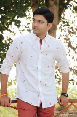 Subhamastu marriage bureau