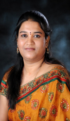 Subhamastu marriage bureau