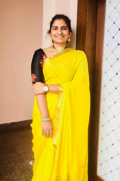 Subhamastu marriage bureau