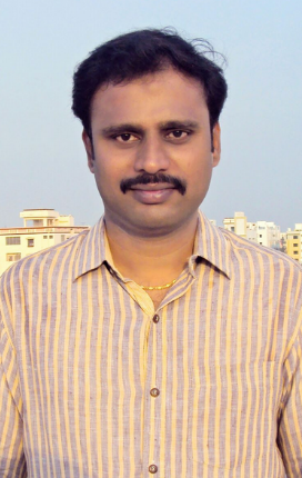 Subhamastu marriage bureau