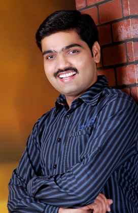 Subhamastu marriage bureau