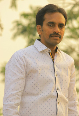 Subhamastu marriage bureau
