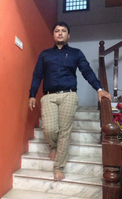 Subhamastu marriage bureau