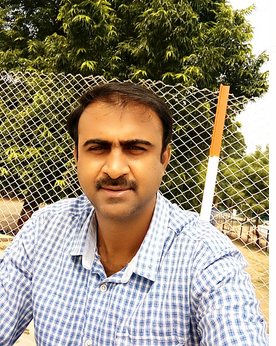 Subhamastu marriage bureau