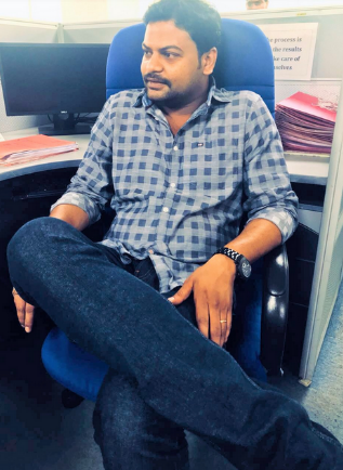 Subhamastu marriage bureau