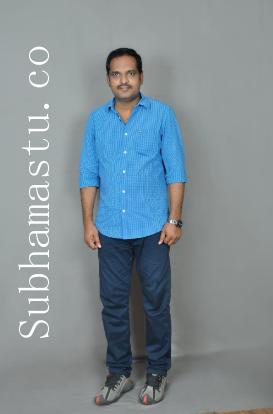 Subhamastu marriage bureau