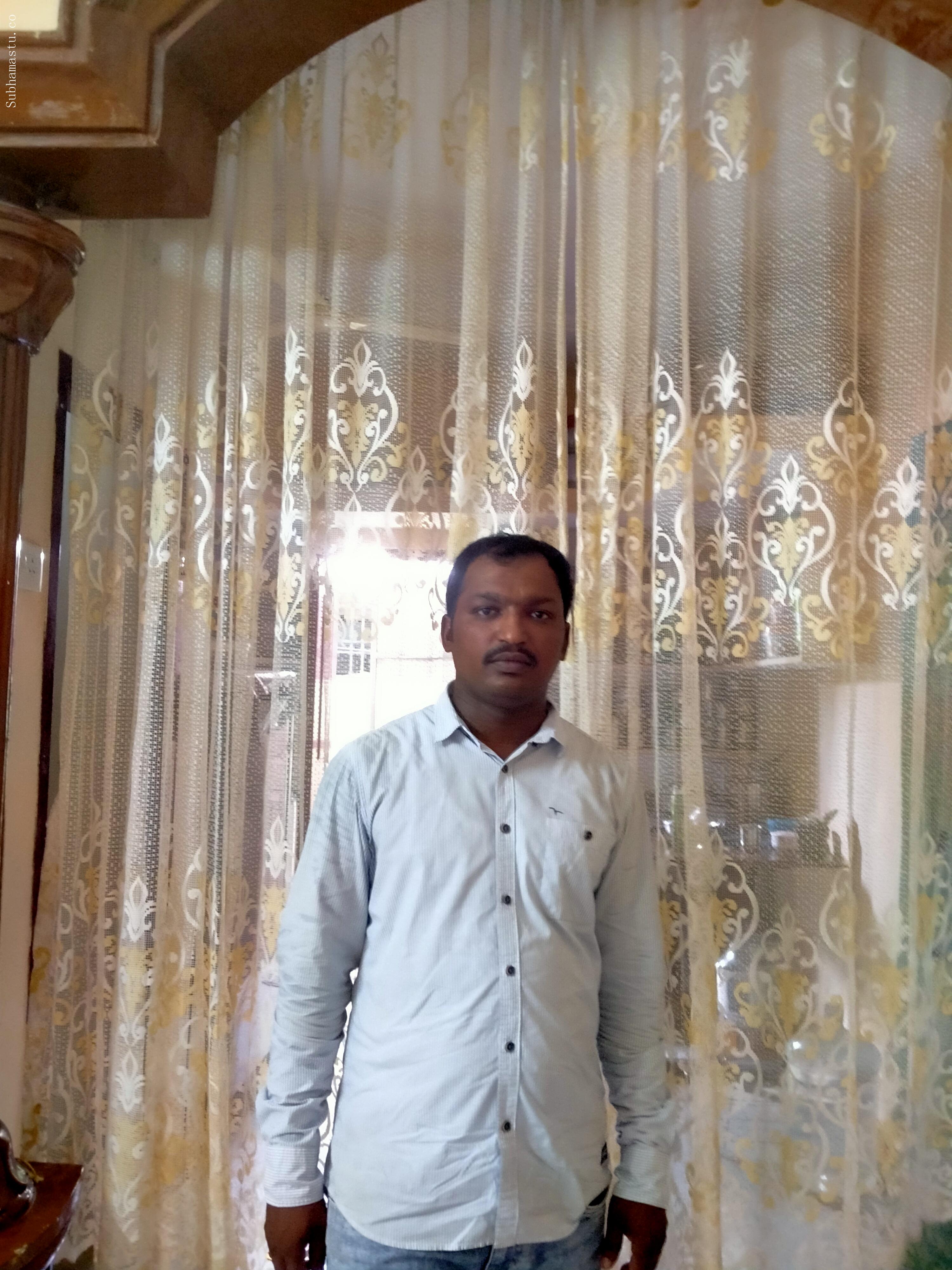 Subhamastu marriage bureau