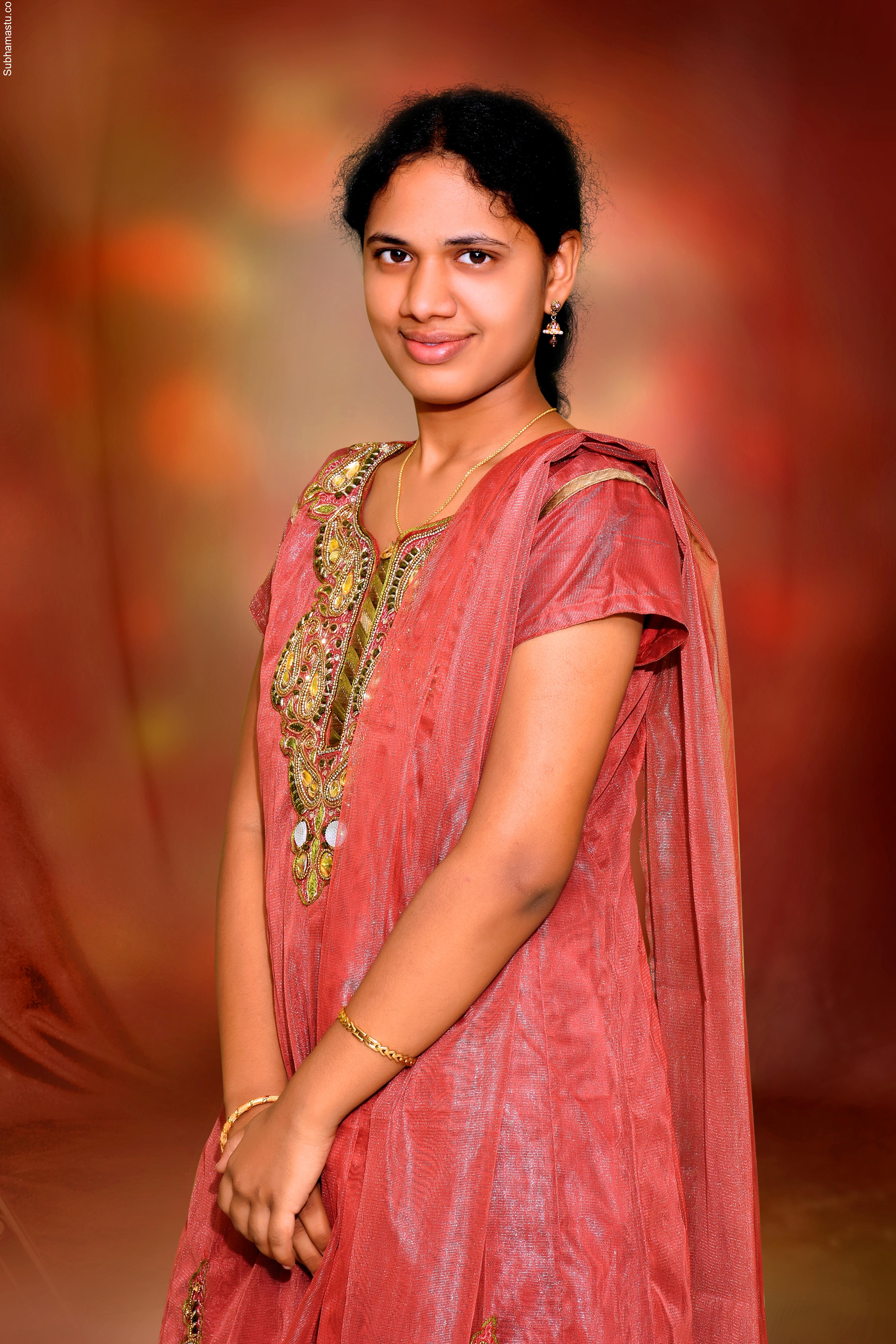 Subhamastu marriage bureau