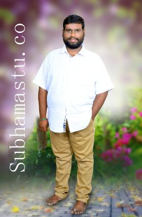 Subhamastu marriage bureau