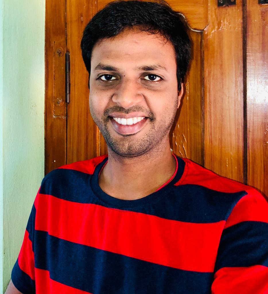 Subhamastu marriage bureau