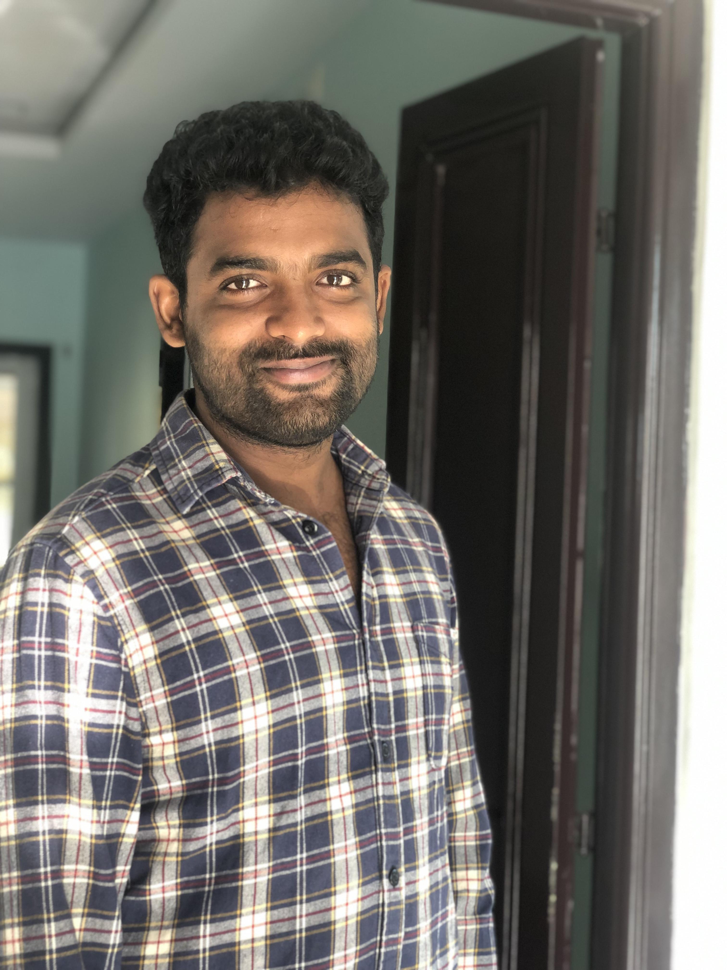 Subhamastu marriage bureau
