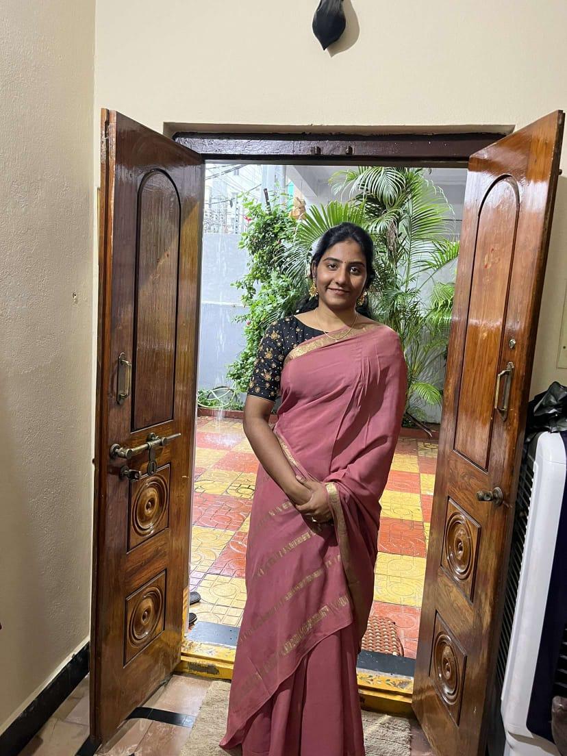 Subhamastu marriage bureau