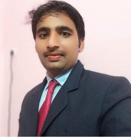 Subhamastu marriage bureau