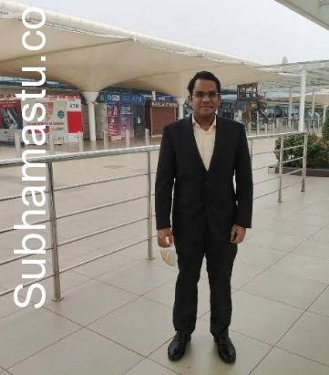 Subhamastu marriage bureau