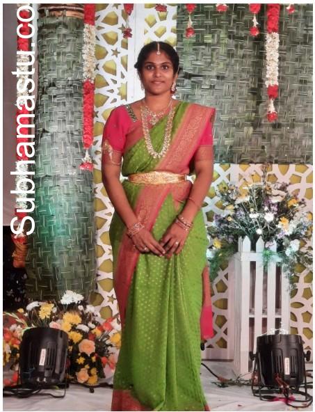 Subhamastu marriage bureau