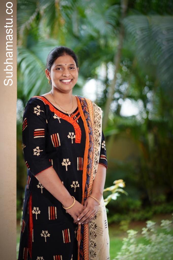 Subhamastu marriage bureau