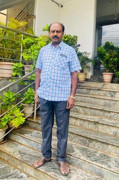 Subhamastu marriage bureau