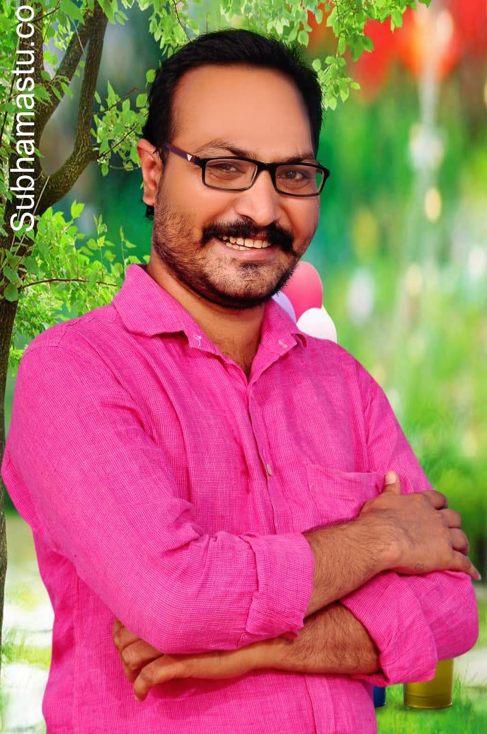 Subhamastu marriage bureau