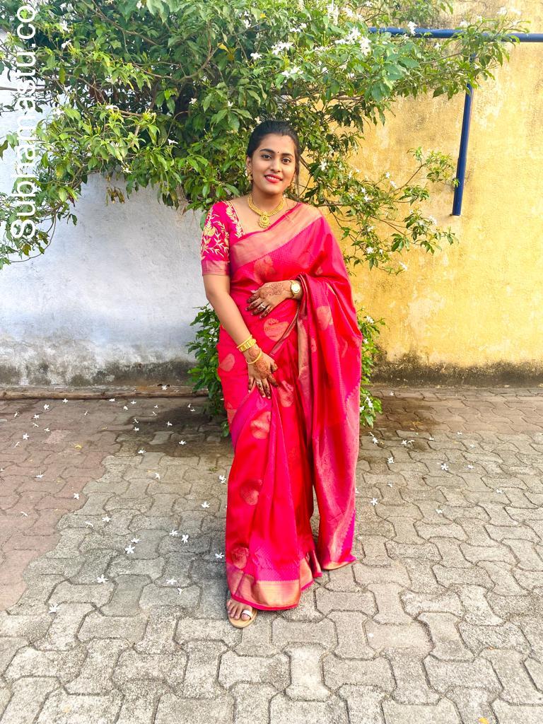 Subhamastu marriage bureau
