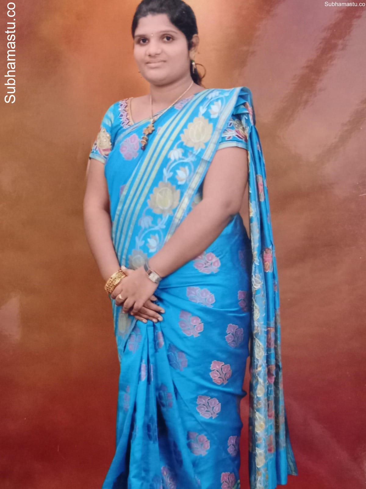 Subhamastu marriage bureau
