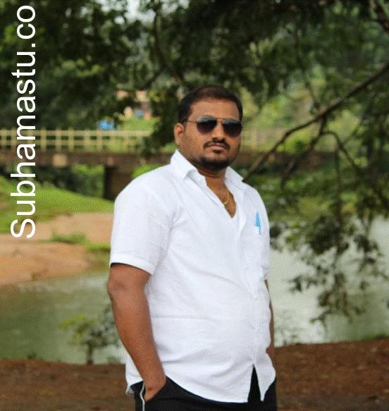 Subhamastu marriage bureau