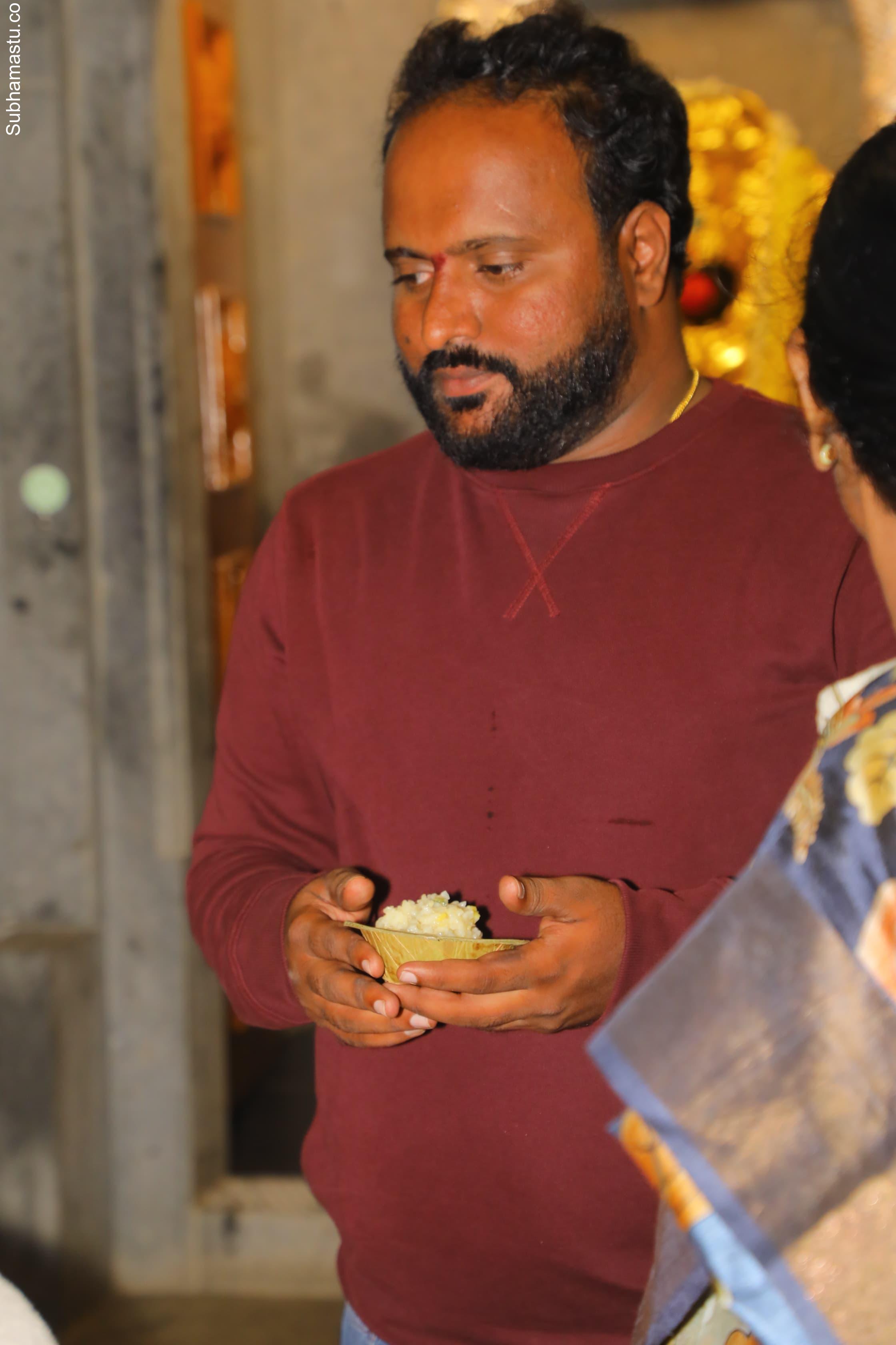 Subhamastu marriage bureau