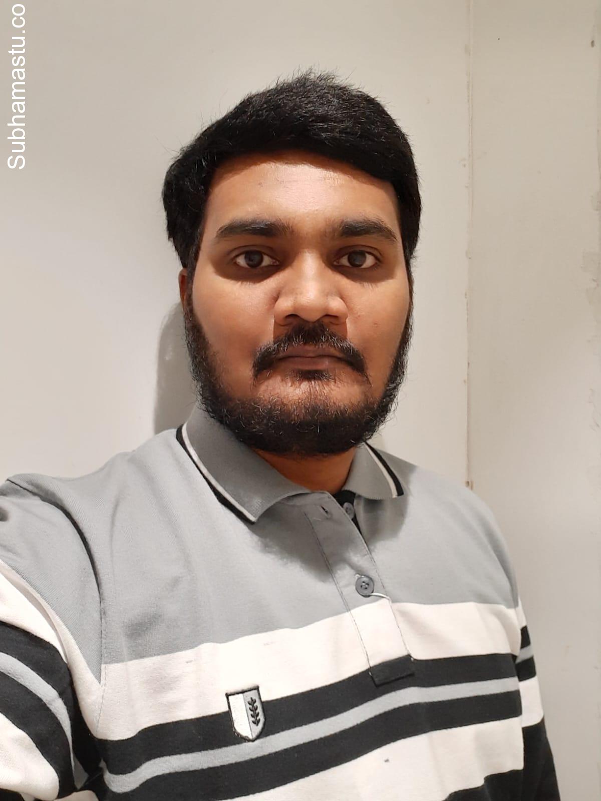 Subhamastu marriage bureau