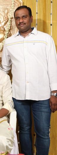 Subhamastu marriage bureau