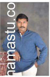 Subhamastu marriage bureau
