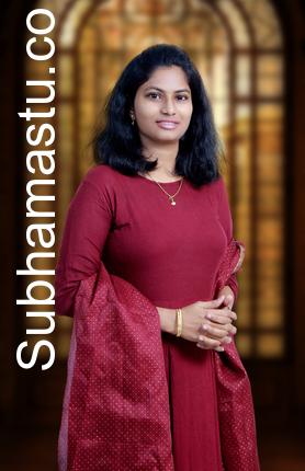 Subhamastu marriage bureau