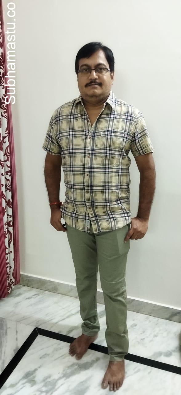 Subhamastu marriage bureau