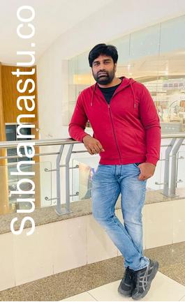 Subhamastu marriage bureau