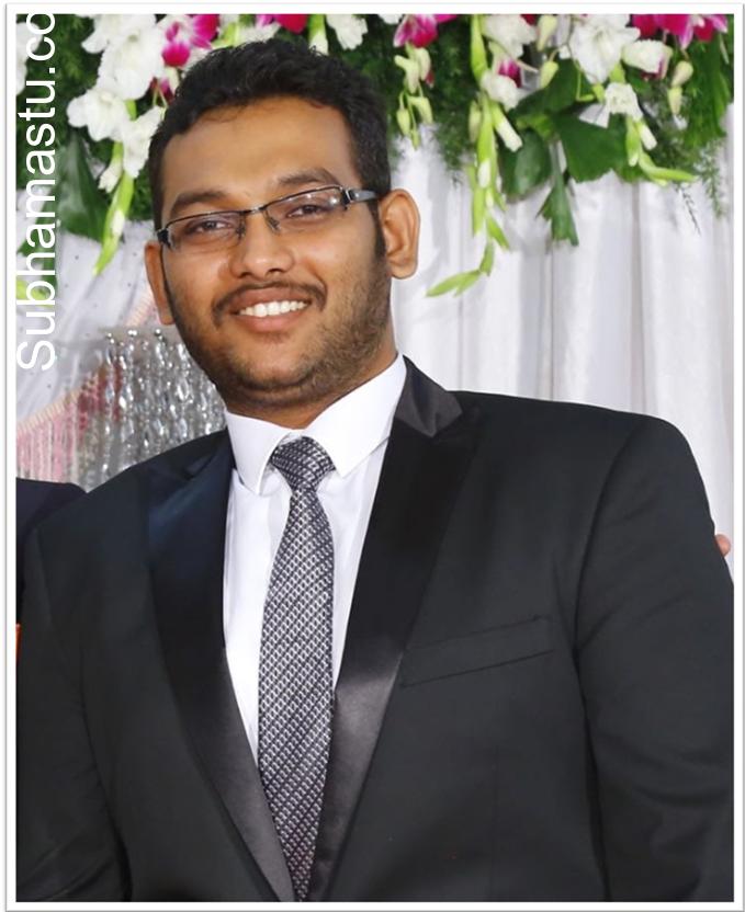 Subhamastu marriage bureau
