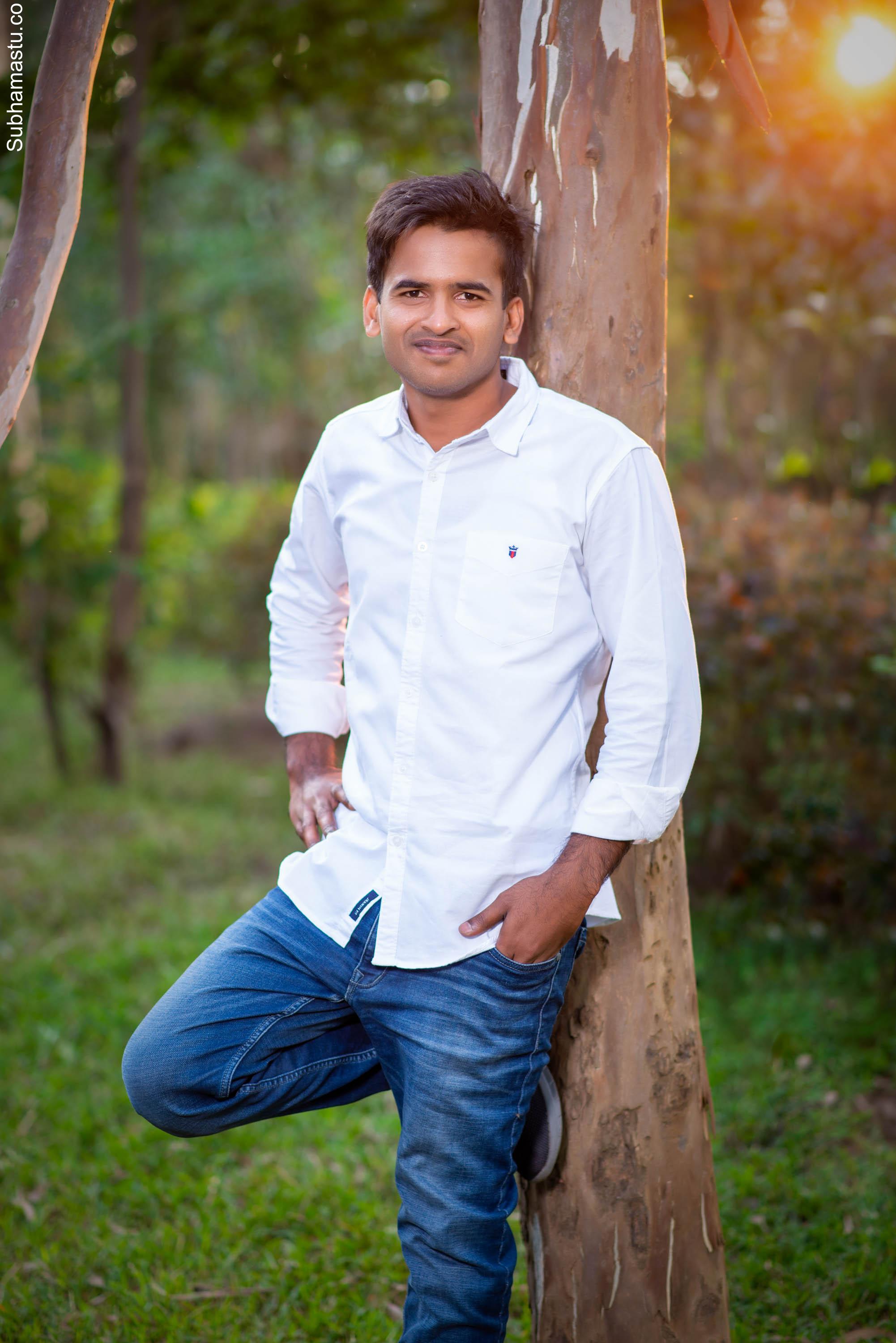 Subhamastu marriage bureau