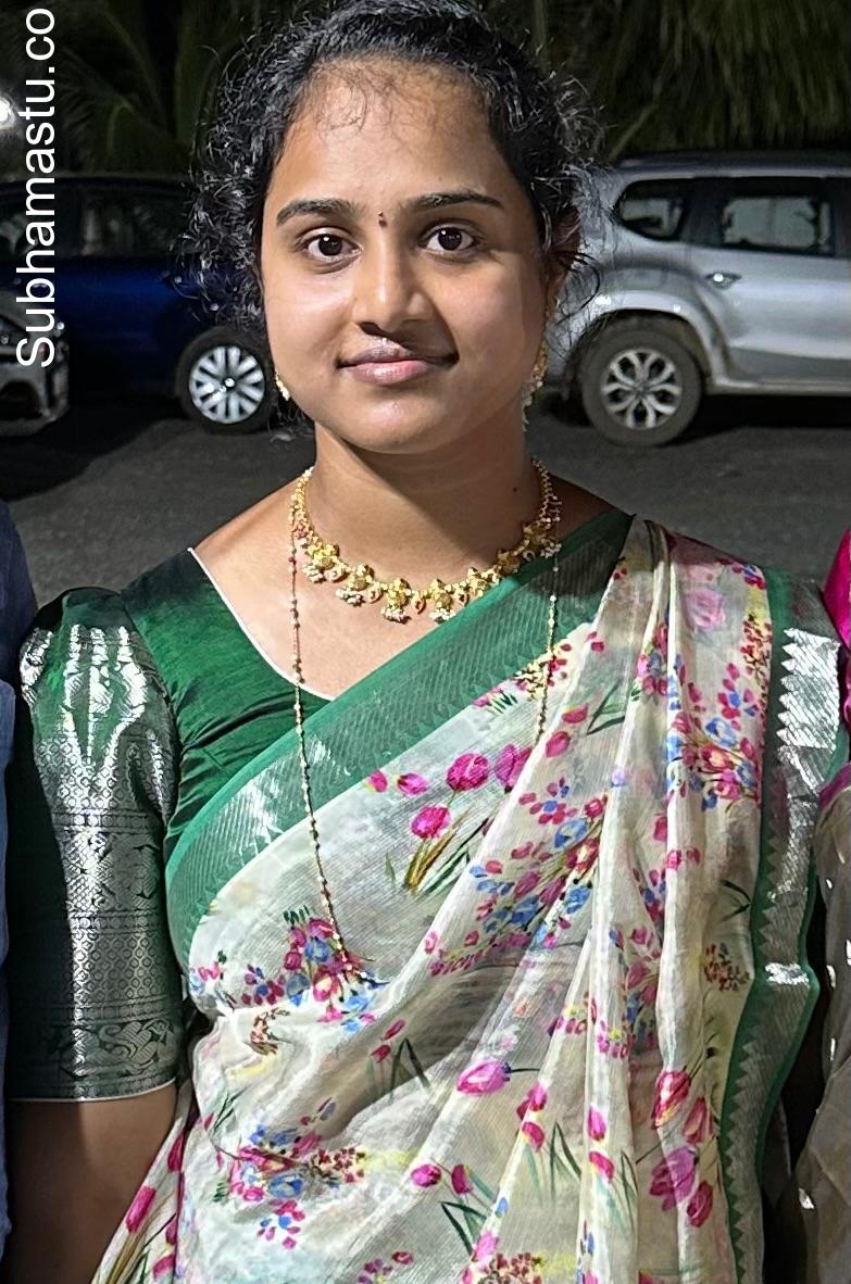 Subhamastu marriage bureau