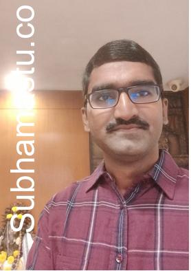 Subhamastu marriage bureau