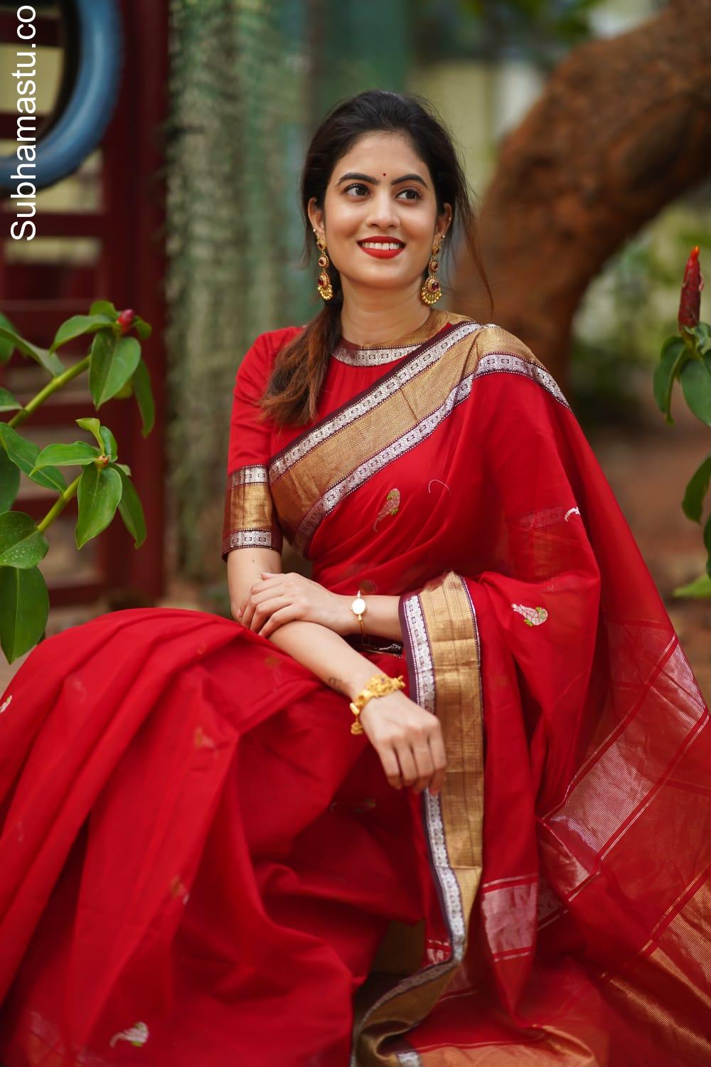 Subhamastu marriage bureau