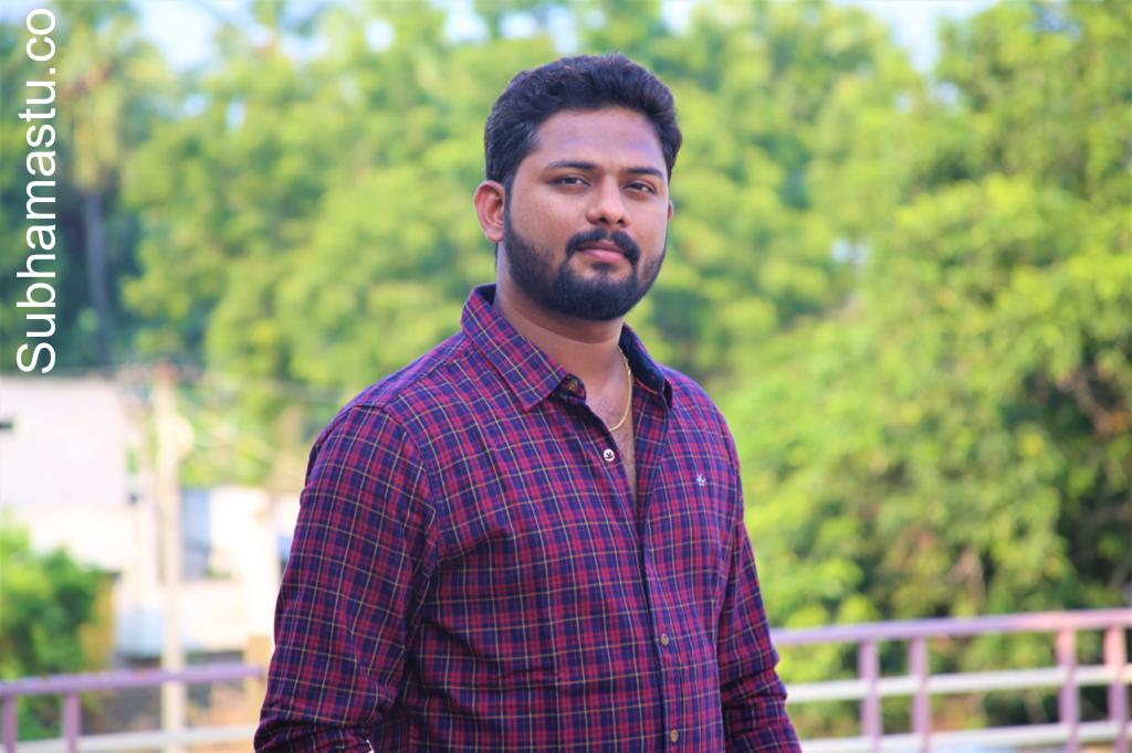Subhamastu marriage bureau
