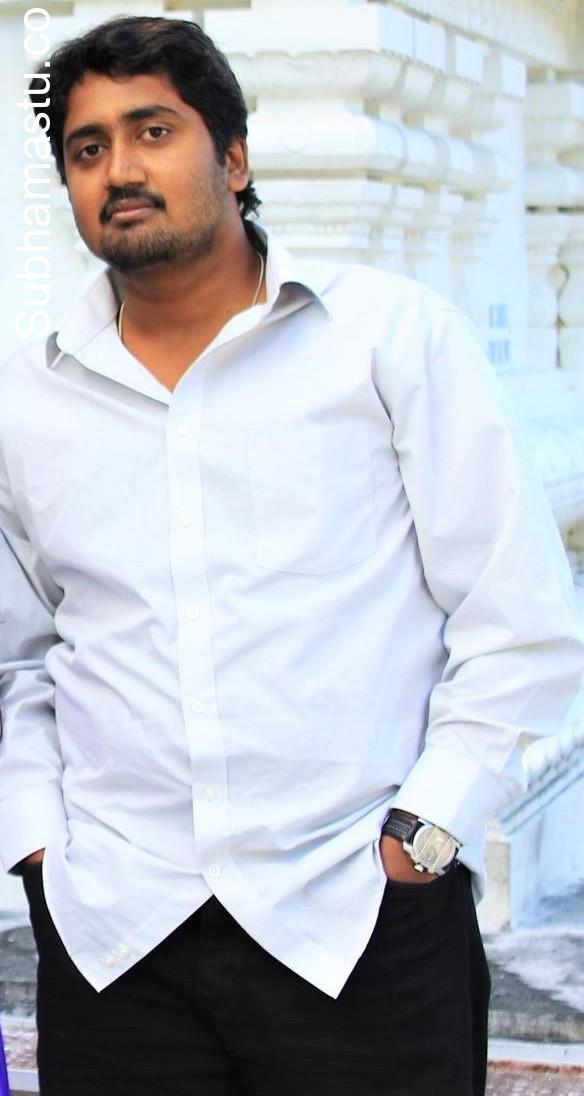 Subhamastu marriage bureau