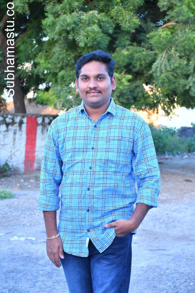 Subhamastu marriage bureau