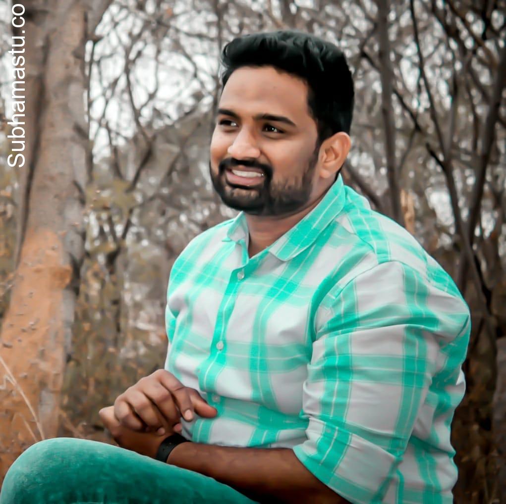 Subhamastu marriage bureau